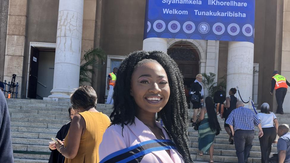 Humanities Update 2025