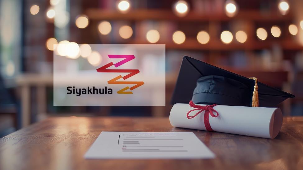 Siyakhula Banner Image