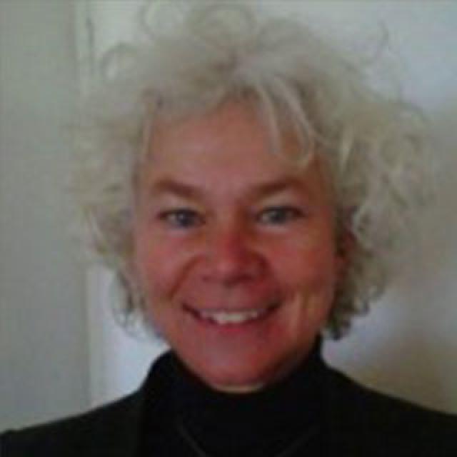 Prof Karin Murris