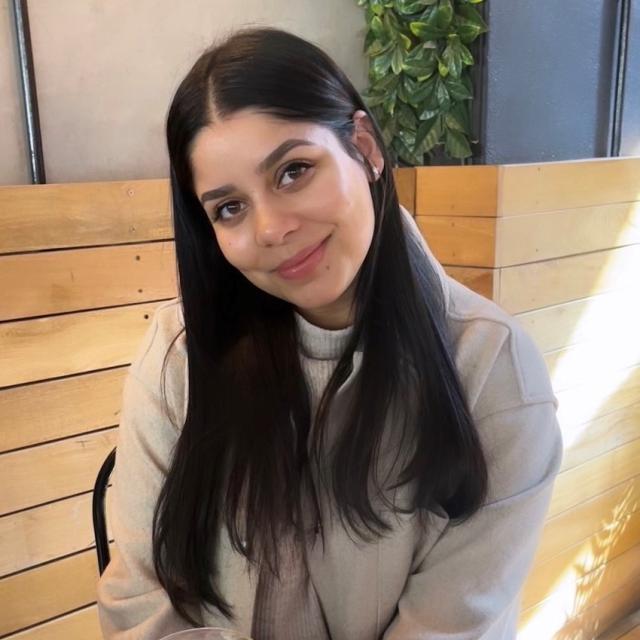 Administration Staff