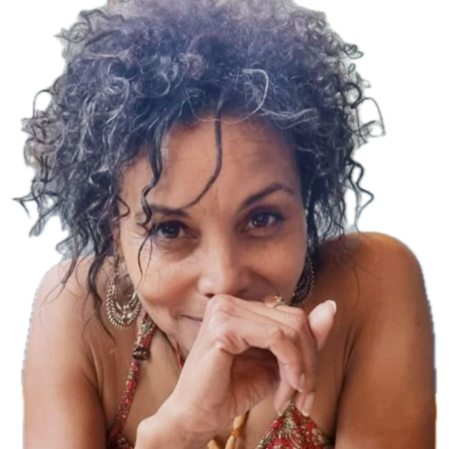 Headshot: jackï job