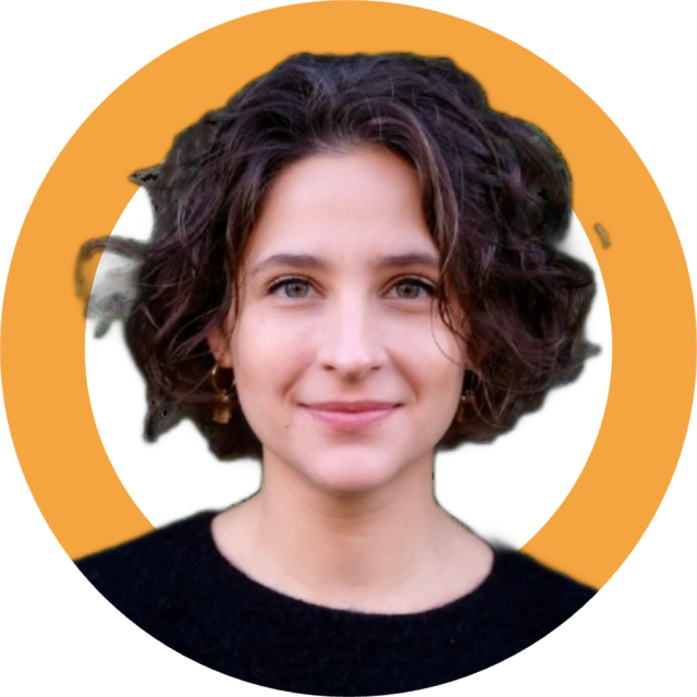 Camille profile photo