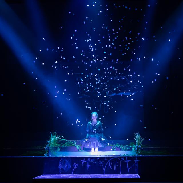 The Turn of the Screw6