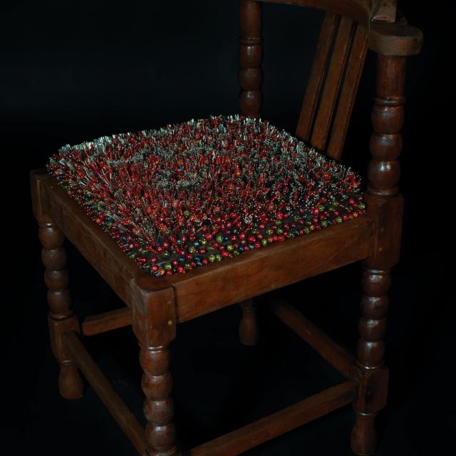 arbi3a_sahlah_davids