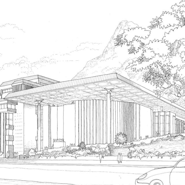 artists-impression-of-the-baxter