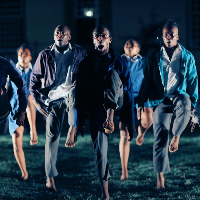 ICA Restless Infections 2023