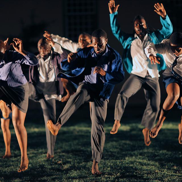 ICA Restless Infections 2023