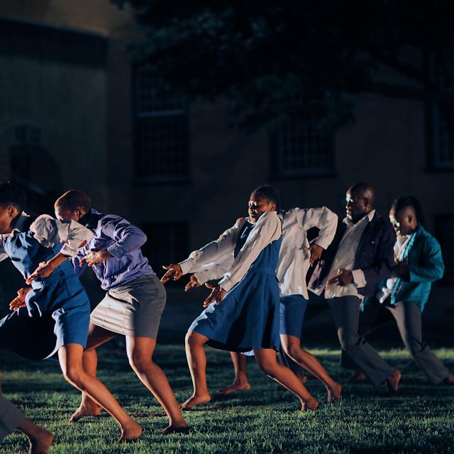 ICA Restless Infections 2023