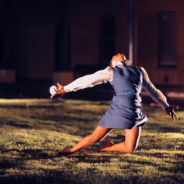 ICA Restless Infections 2023