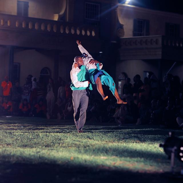 ICA Restless Infections 2023