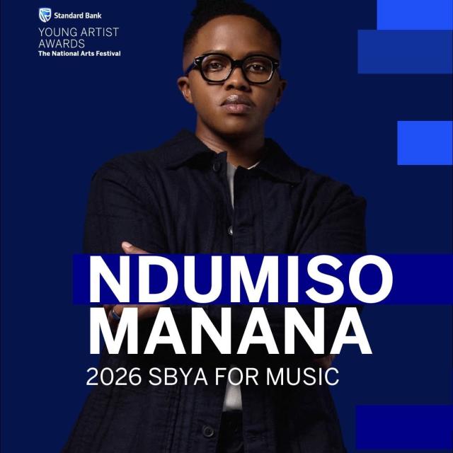 Ndumiso Manana3