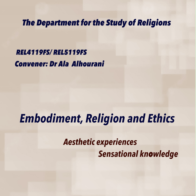 REL4119S/REL5119S Poster