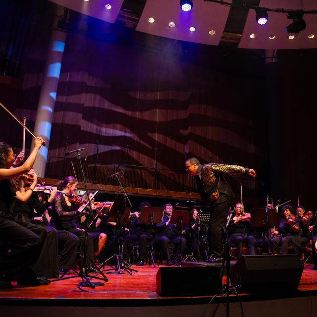 sacm-student-showcase-14