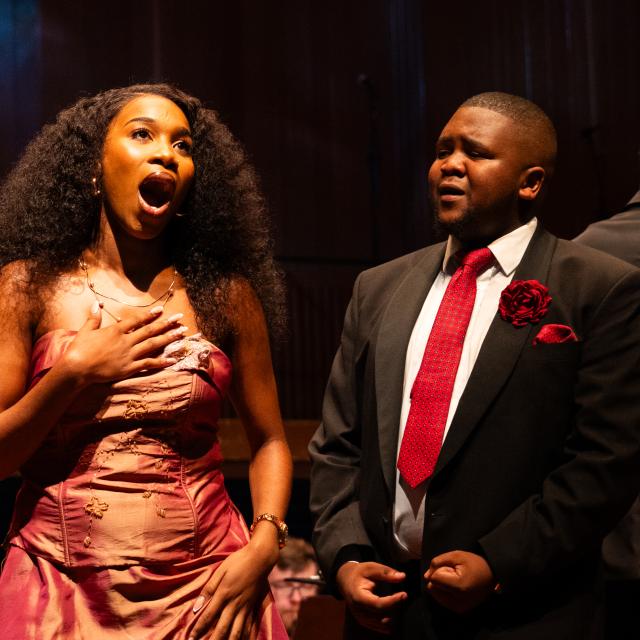 sacm-student-showcase-43