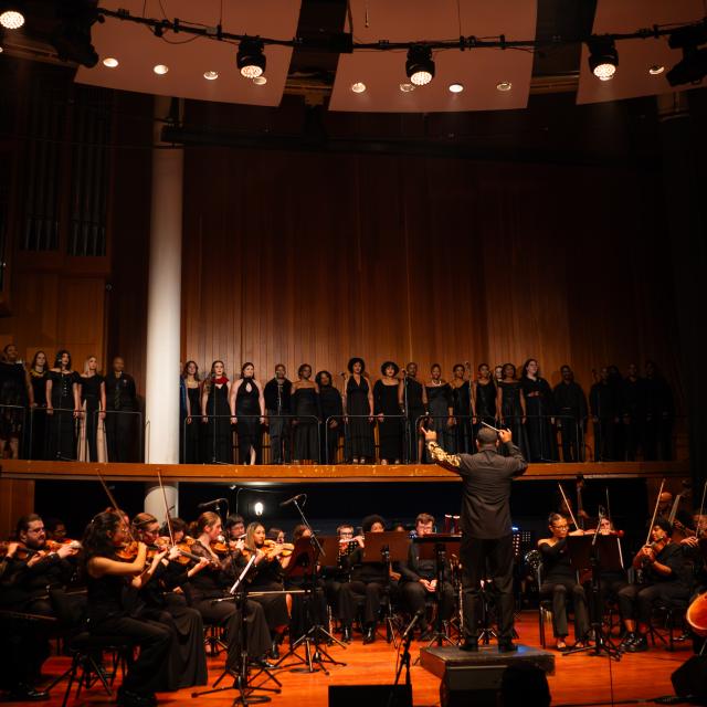 sacm-student-showcase-84