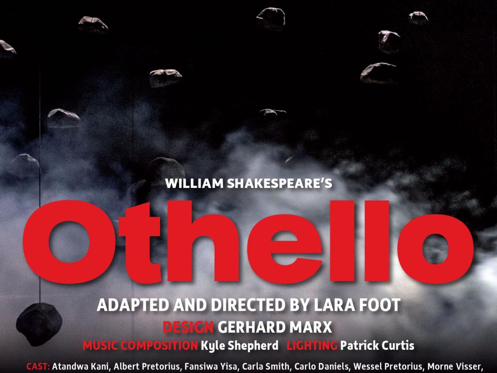 Othello