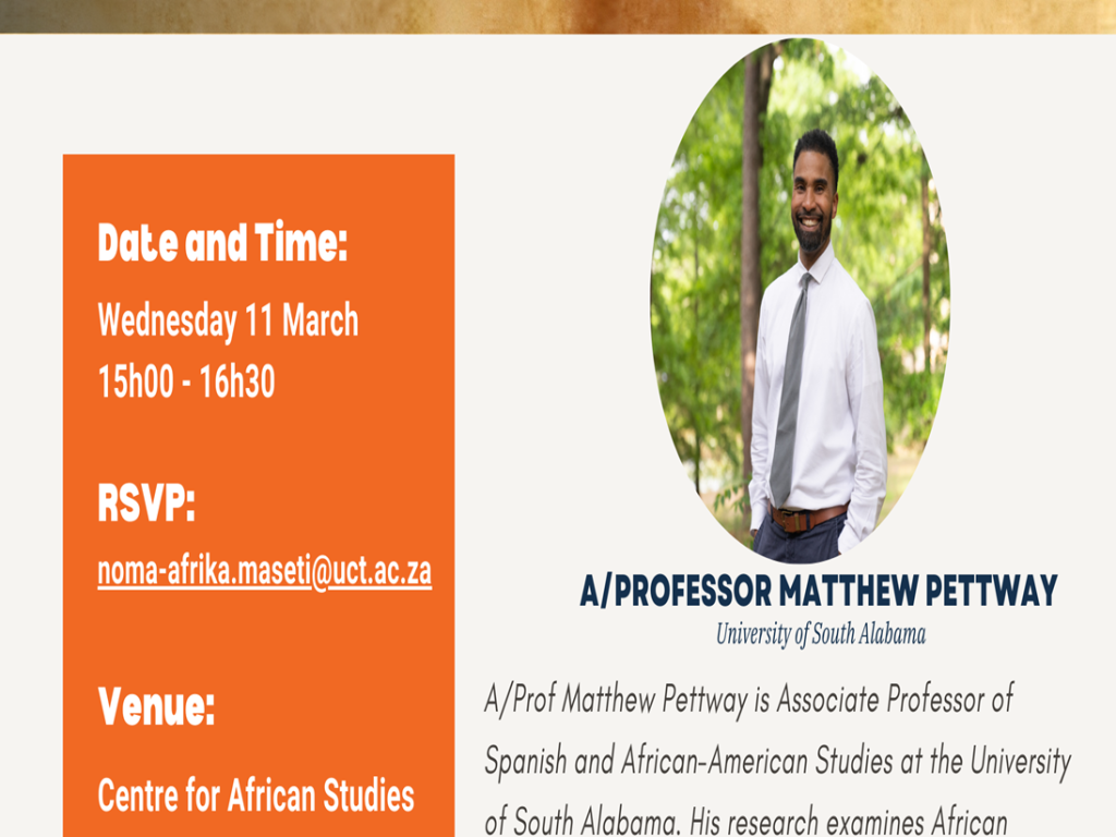 HOMOEROTIC VIOLENCE IN COLONIAL BRAZIL