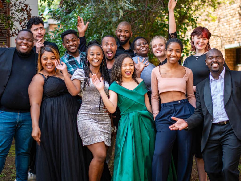 insta_27_sept_vocal_students_showcase