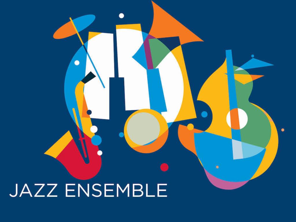 jazz_ensemble_2_aug