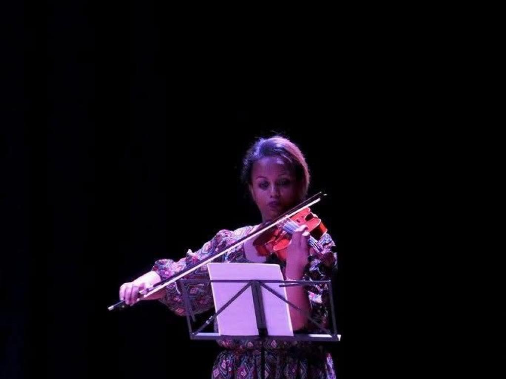 selam-aragaw-violin