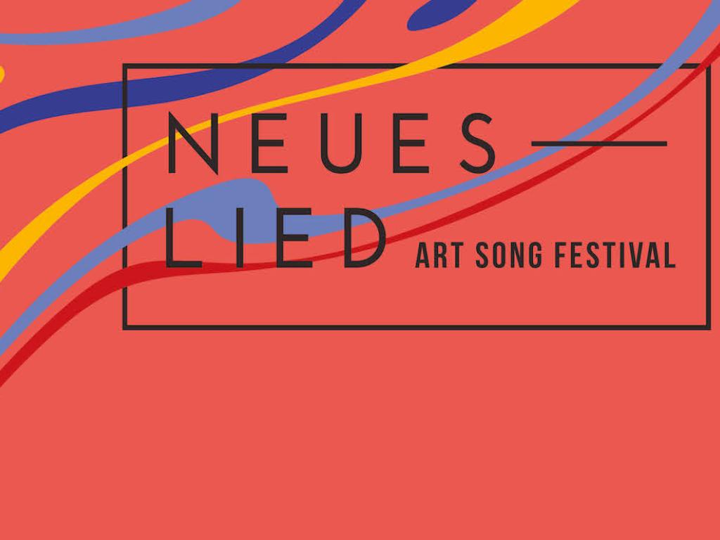 neues_lied_art_song_festival