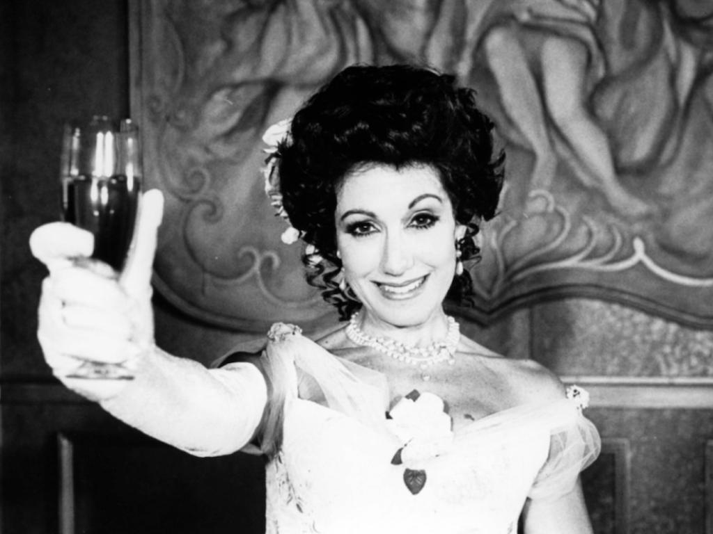 webtickets_image_aviva