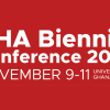 AHA Biennial Conference 2026
