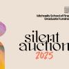 Silent Auction 2025