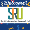 SIRU welcome cover image