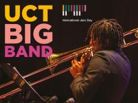 uct-big-band