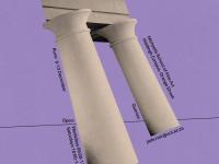 Gradshow 2025 web banner