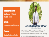 HOMOEROTIC VIOLENCE IN COLONIAL BRAZIL