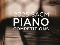 pianocompetitions2025