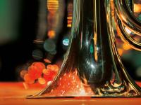 Cape Town Concert Brass