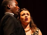 FoCTO Bursary Competition