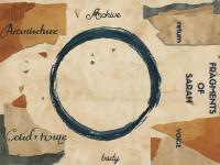 UCT Ibuyambo Orchestra presents Fragments of Sarah