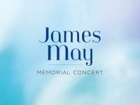 James May Memorial Concert