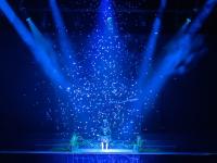 Opera UCT Season Launch 2026