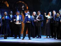 Opera UCT 2026 Season Launch