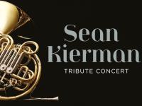 sean-kierman-tribute-concert