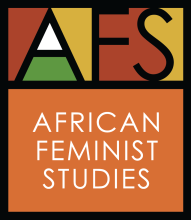 African Feminist Studies