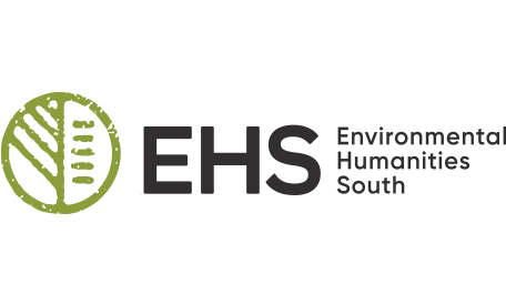 Environmental Humanities South